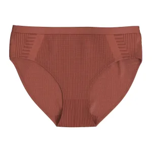Smartwool Womens Intraknit Bikini