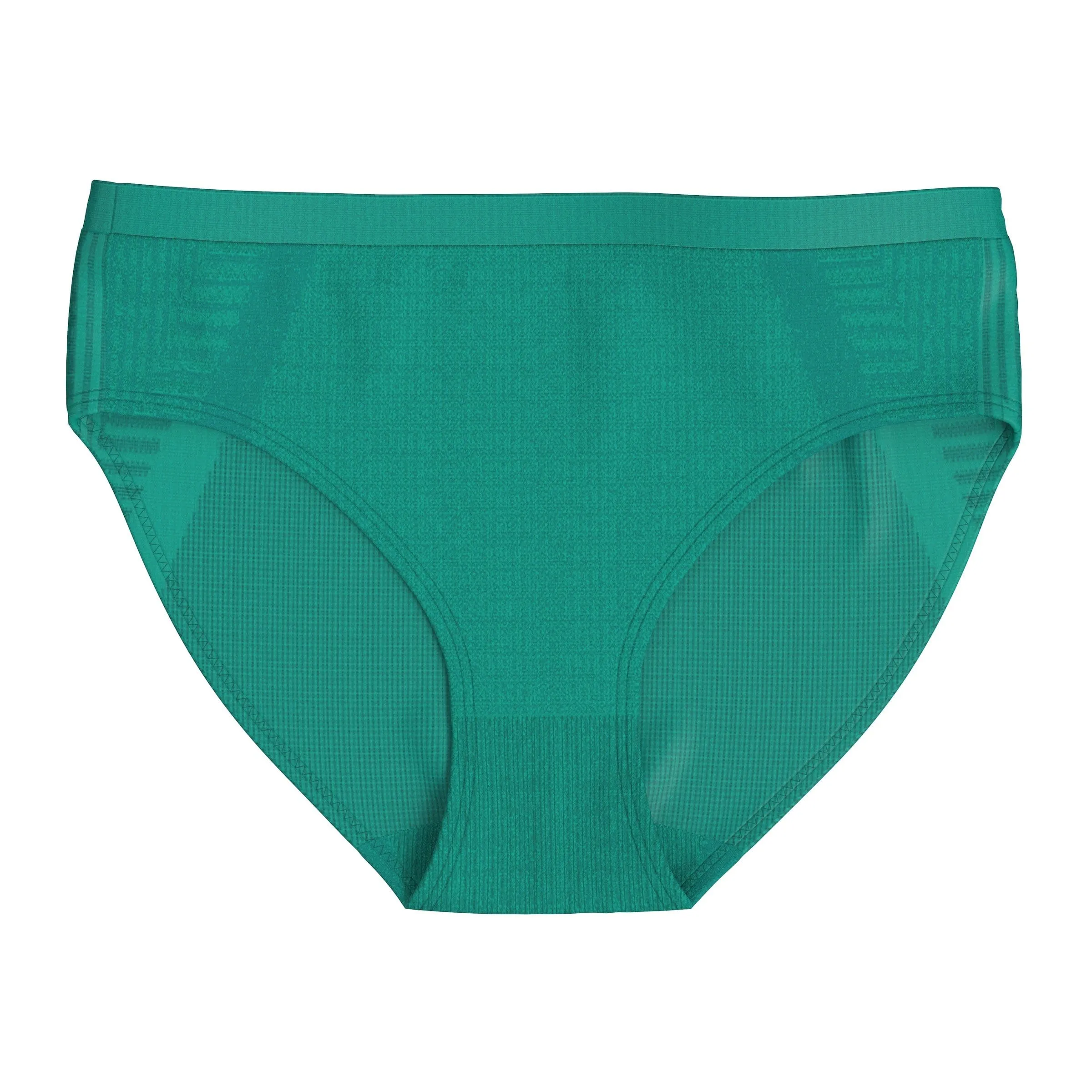 Smartwool Womens Intraknit Bikini