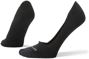 Smartwool Women's Secret Sleuth No Show Sock