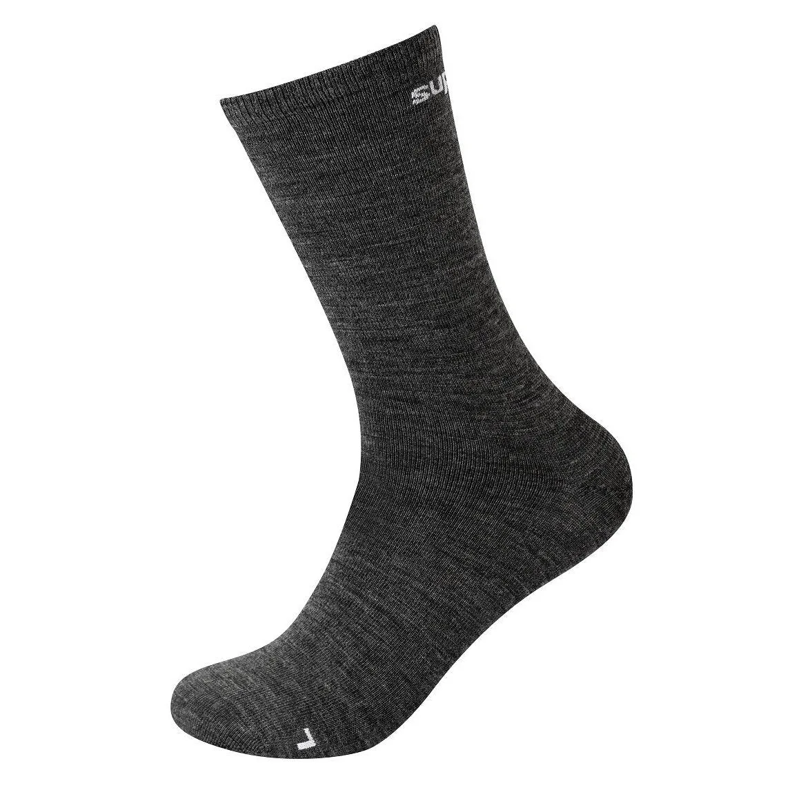 SN ALL DAY SOCKS 2-PACK