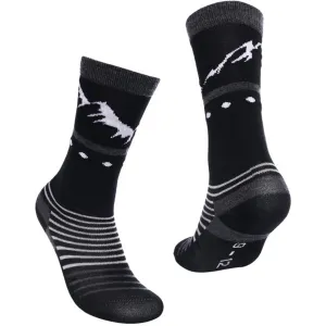 Snowy Kids Snow Sock