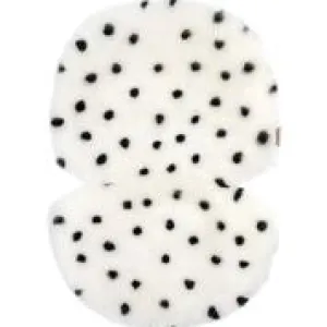 Snugglers Dalmatian