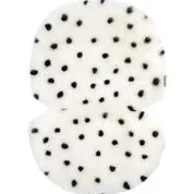 Snugglers Dalmatian