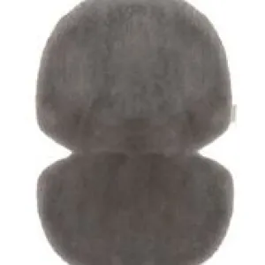 Snugglers Elephant
