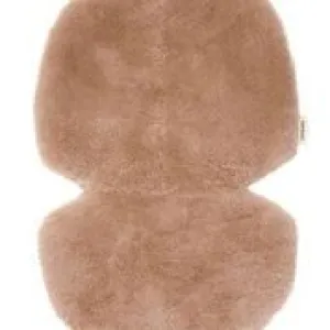 Snugglers Rose