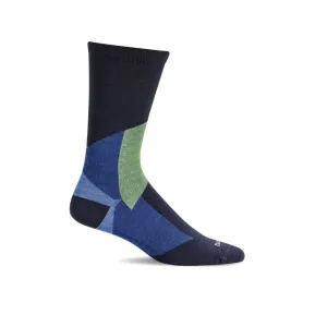 Sockwell Essential Comfort - Shazam (Mens)