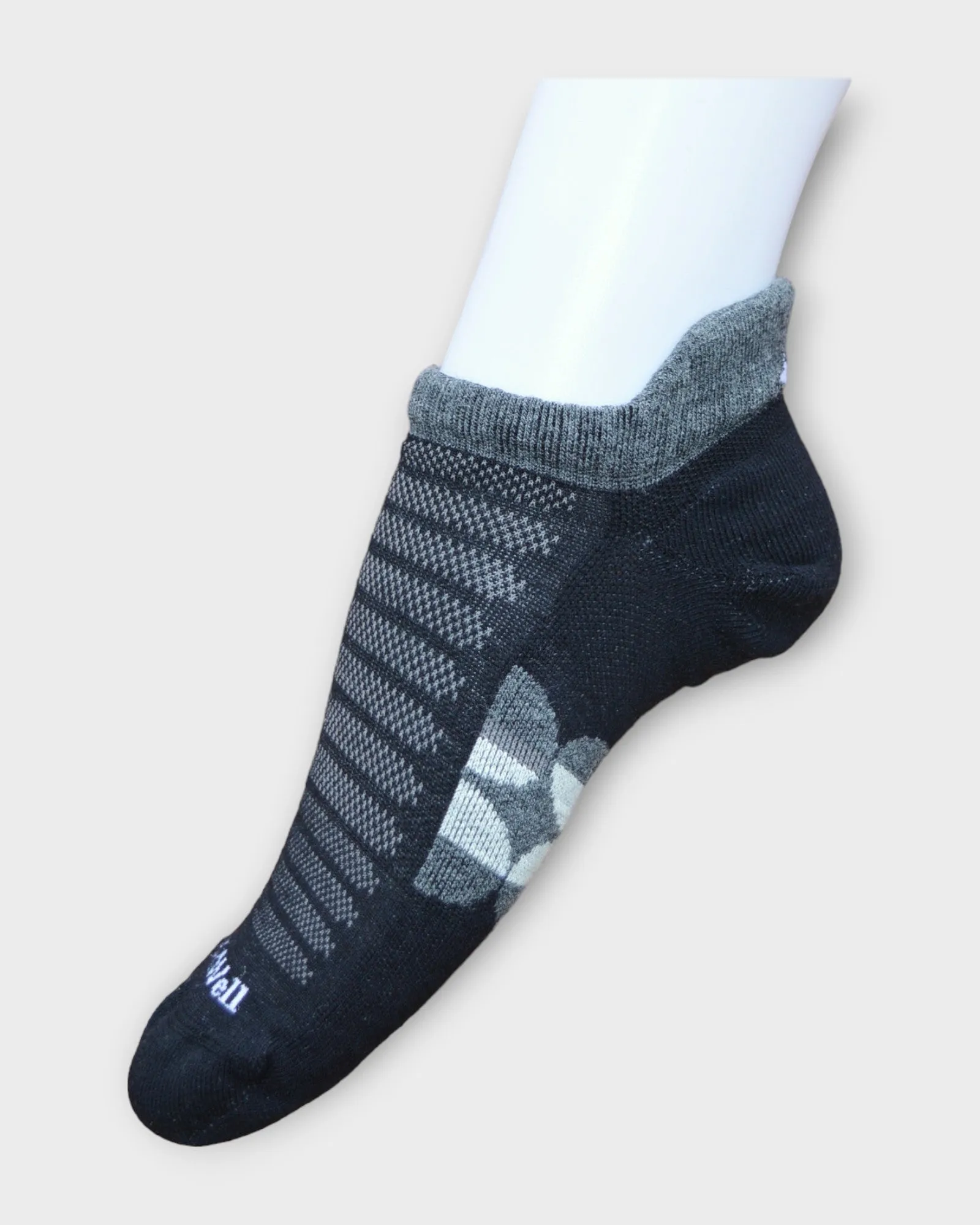 Sockwell Spin Micro