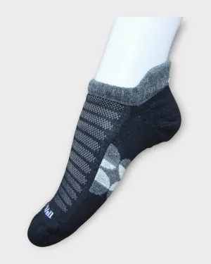 Sockwell Spin Micro