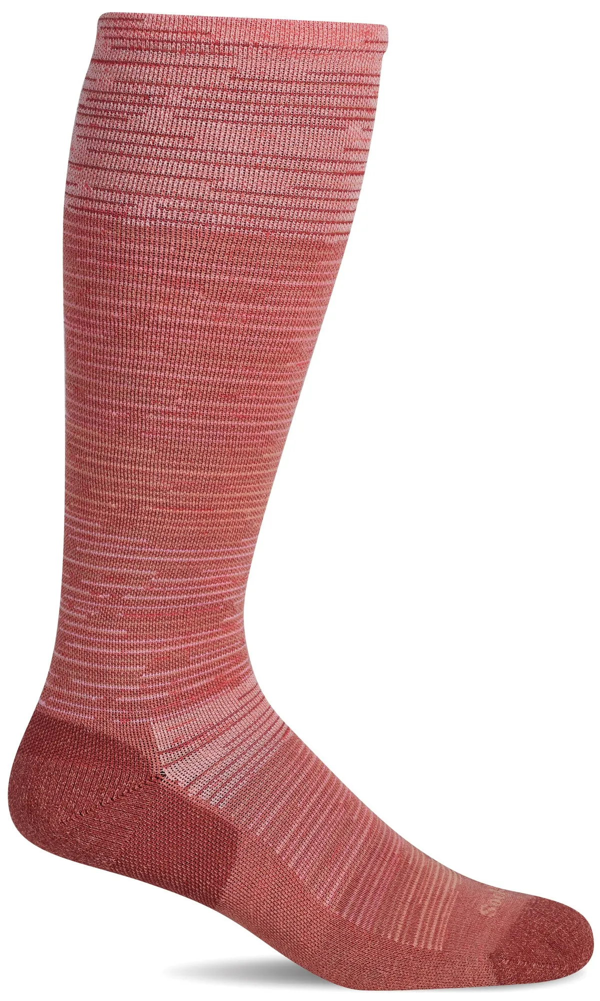 Sockwell SW152W Good Vibes Compression Socks