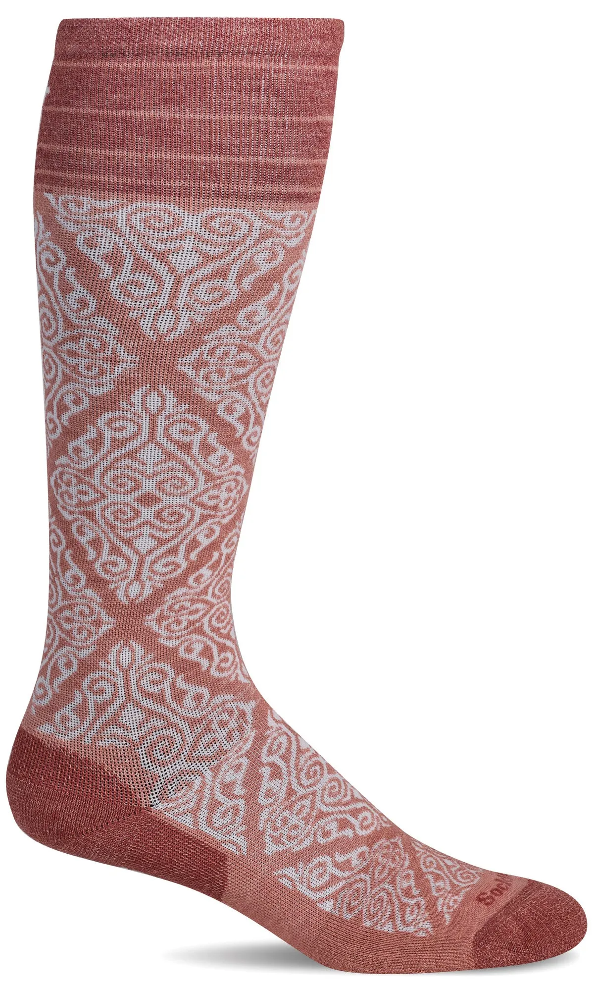 Sockwell SW70W The Raj Compression Socks