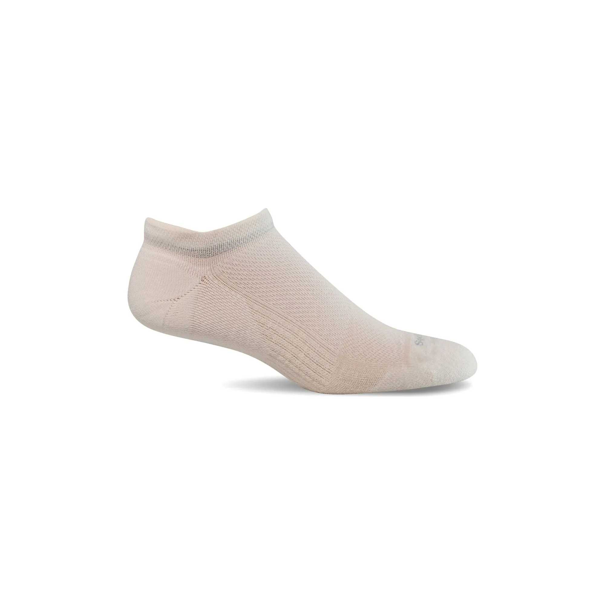 Sockwell Womens Elevate Micro Moderate Compression Socks