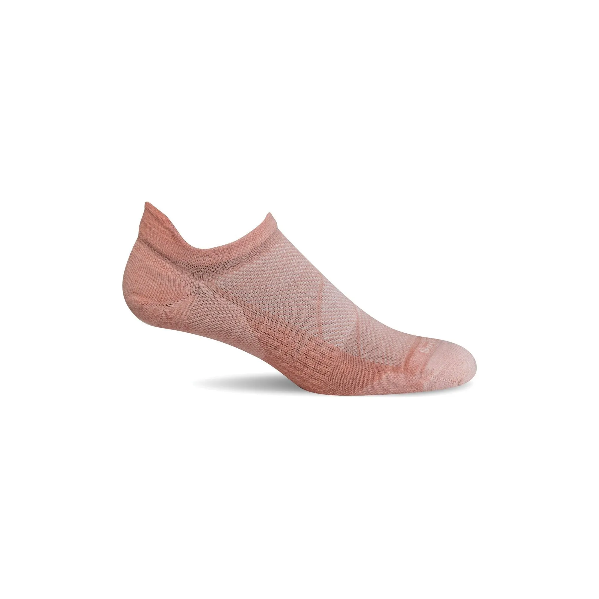 Sockwell Womens Elevate Micro Moderate Compression Socks