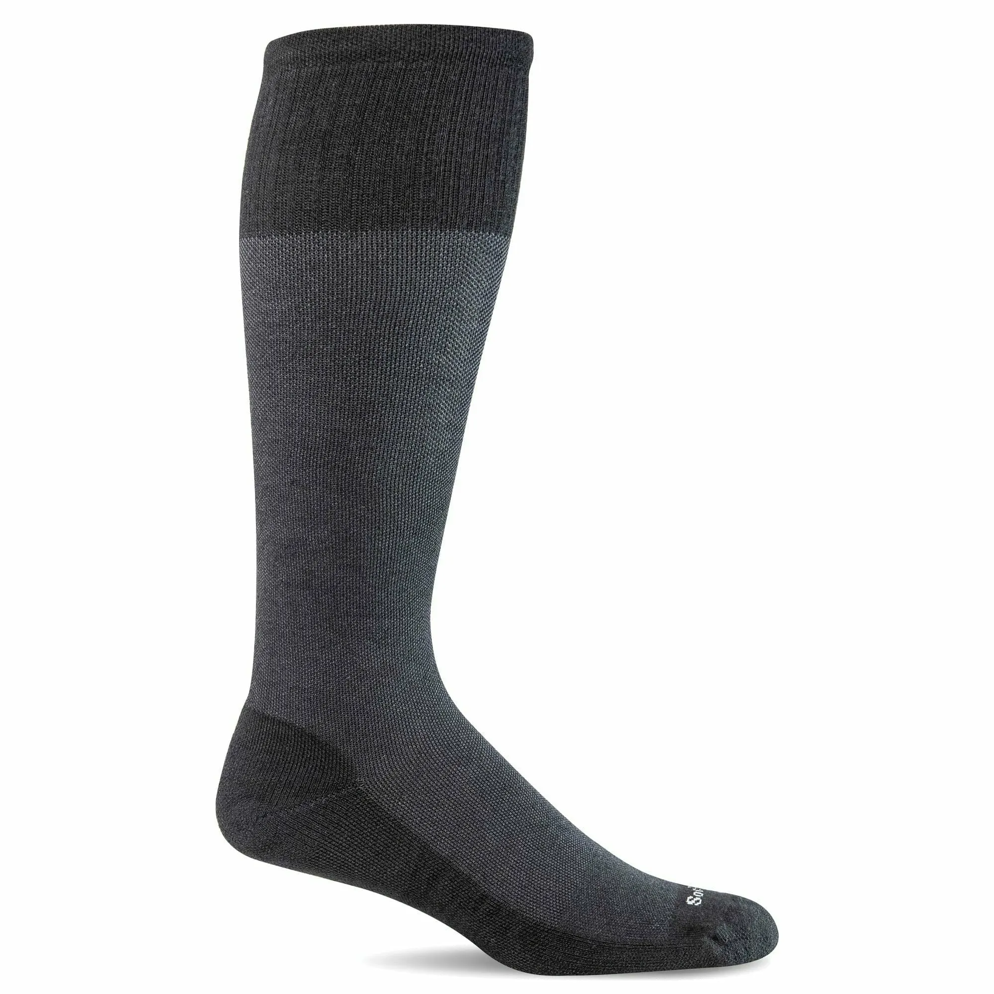 Sockwell Womens The Basic Moderate Compression Socks