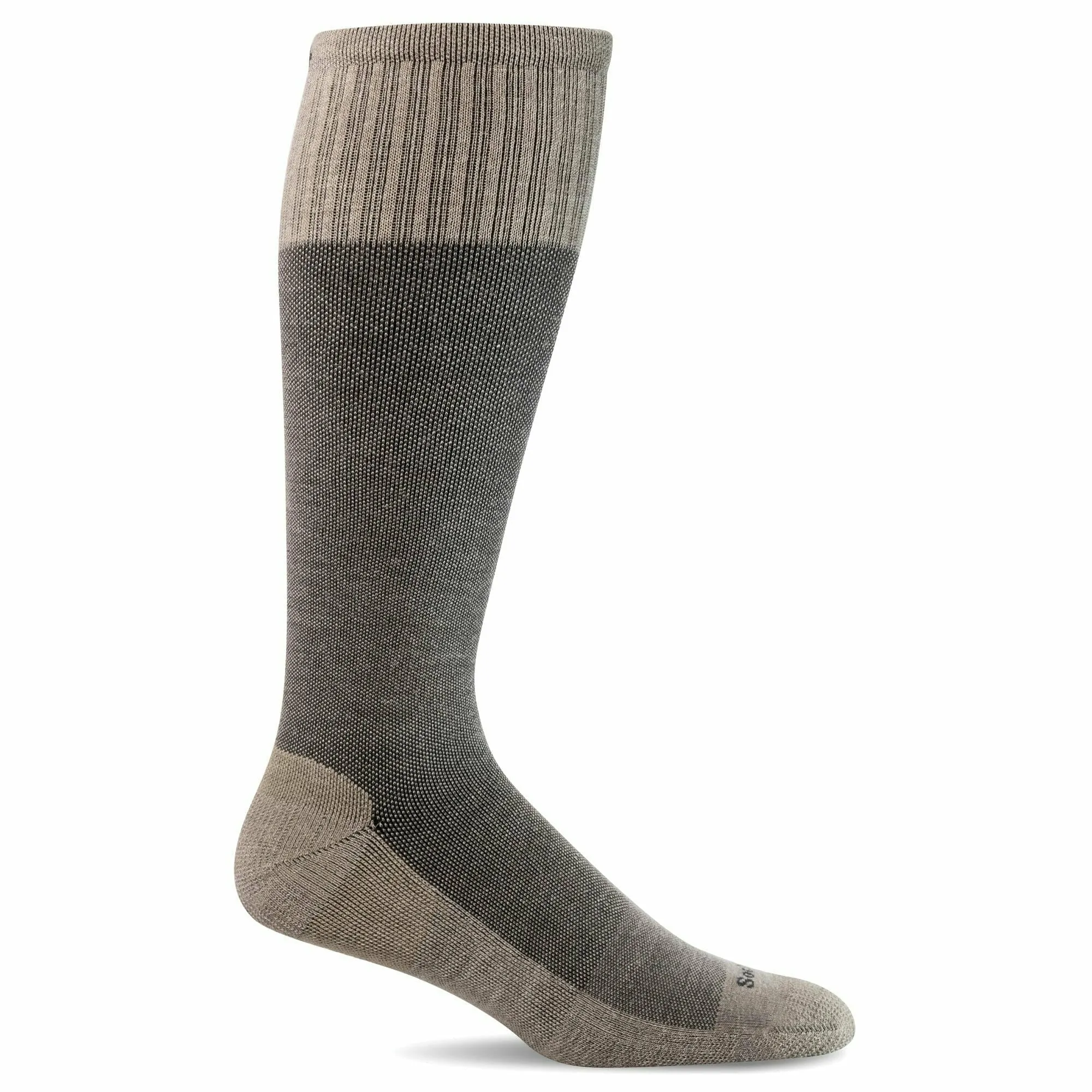 Sockwell Womens The Basic Moderate Compression Socks