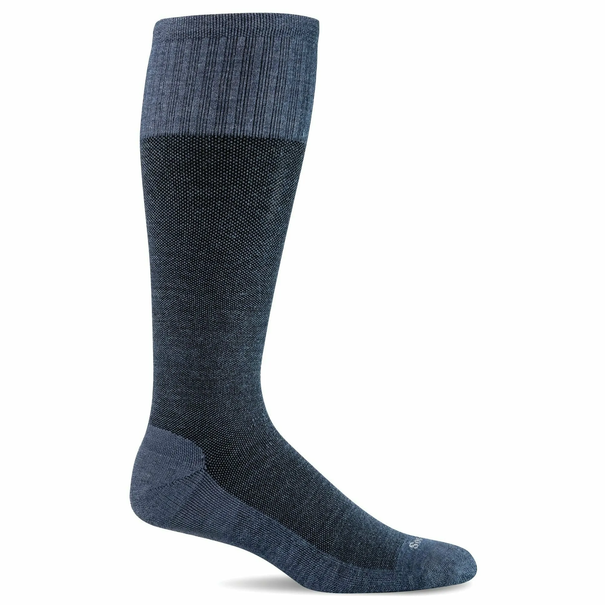 Sockwell Womens The Basic Moderate Compression Socks