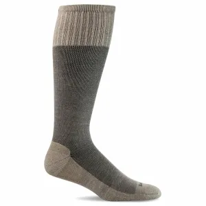 Sockwell Womens The Basic Moderate Compression Socks