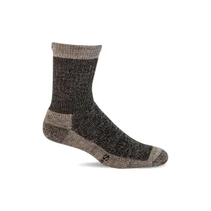 Sockwell Womens Trail Blazer Moderate Compression Socks