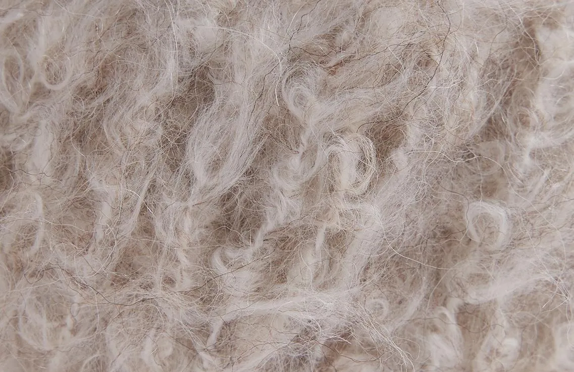 Soft Boucle