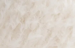 Soft Boucle