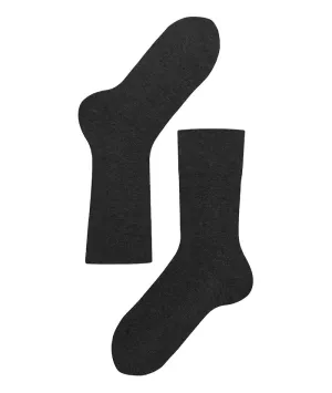 Soft Touch Merino Socks Men