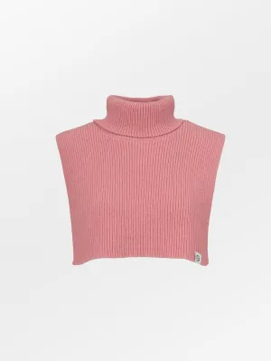 Solid Colby Bib Neck