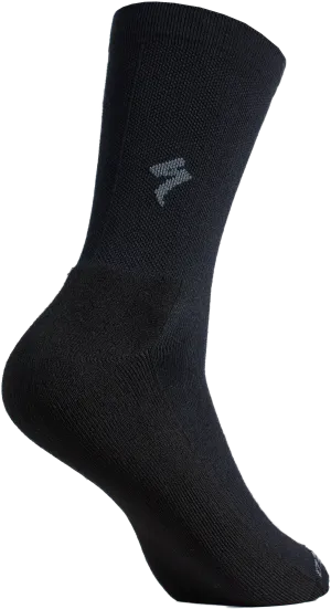 Specialized Primaloft Lightweight Tall Socks