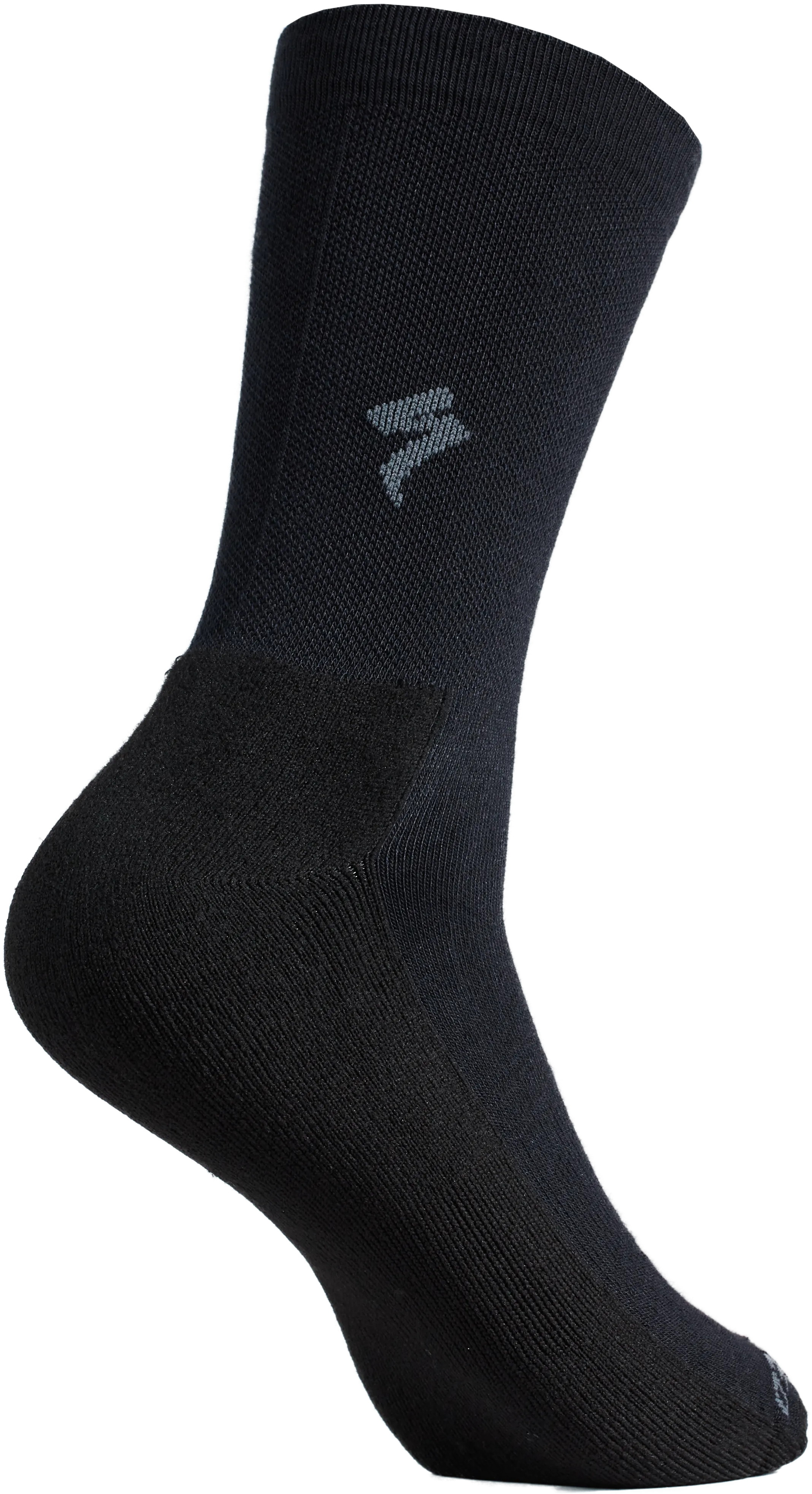 Specialized Primaloft Lightweight Tall Socks