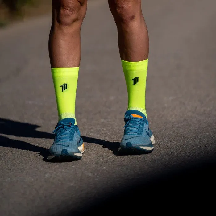 Sporcks - Born to Run - Running Socks