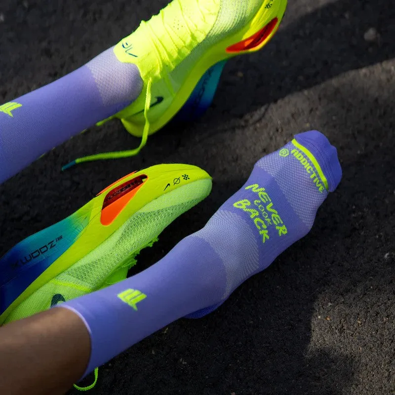Sporcks - OMG - Running Socks