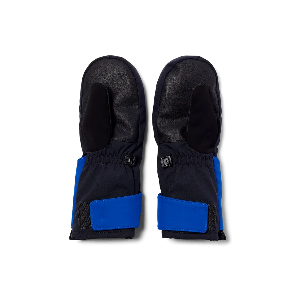 Spyder 2024 Toddler Cubby Ski Mittens