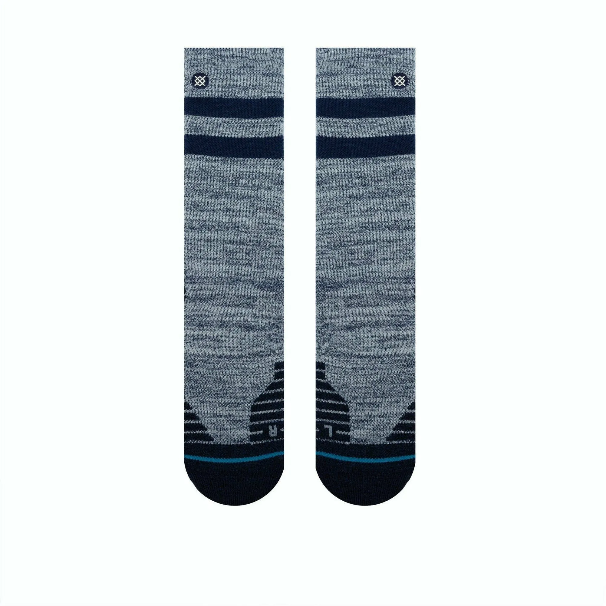 Stance Camper Crew Socks