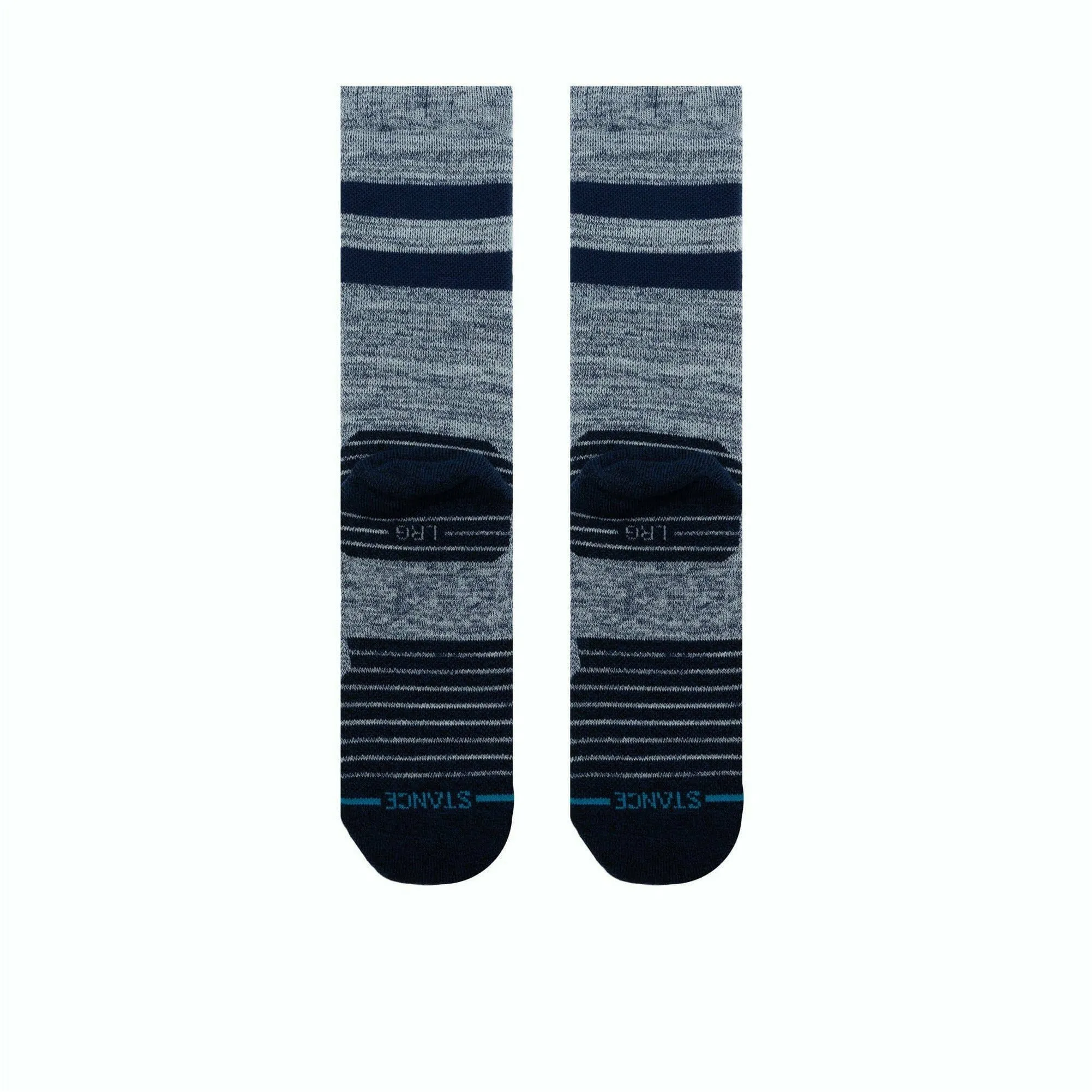 Stance Camper Crew Socks