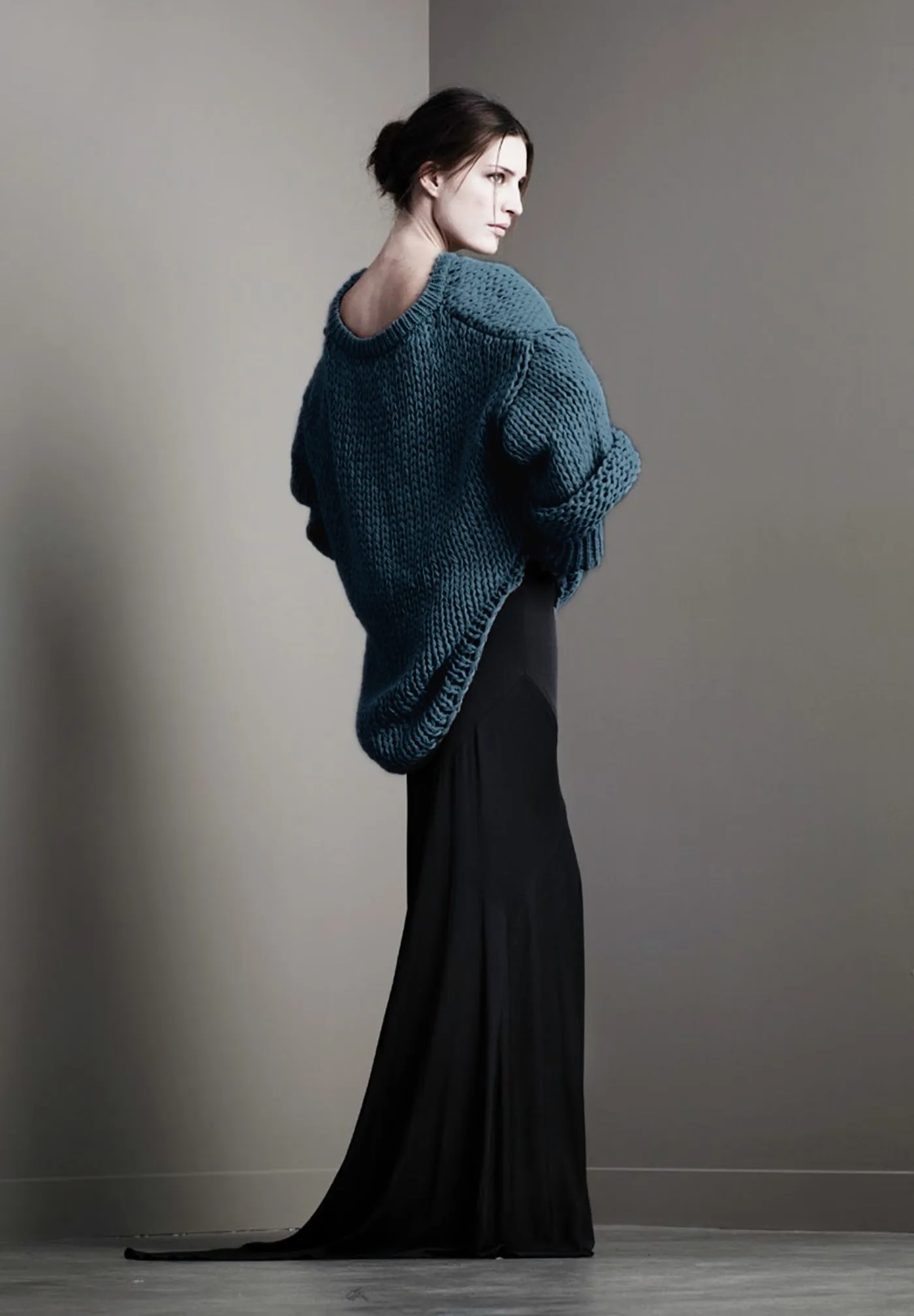 Starlite Sweater