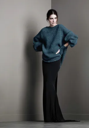 Starlite Sweater