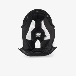 Status Youth Bicycle Helmet - Liners