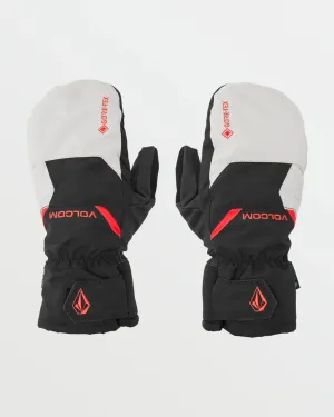 STAY DRY GORE-TEX MITT