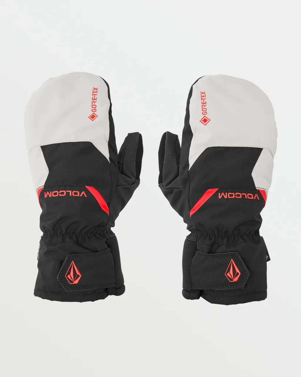 STAY DRY GORE-TEX MITT