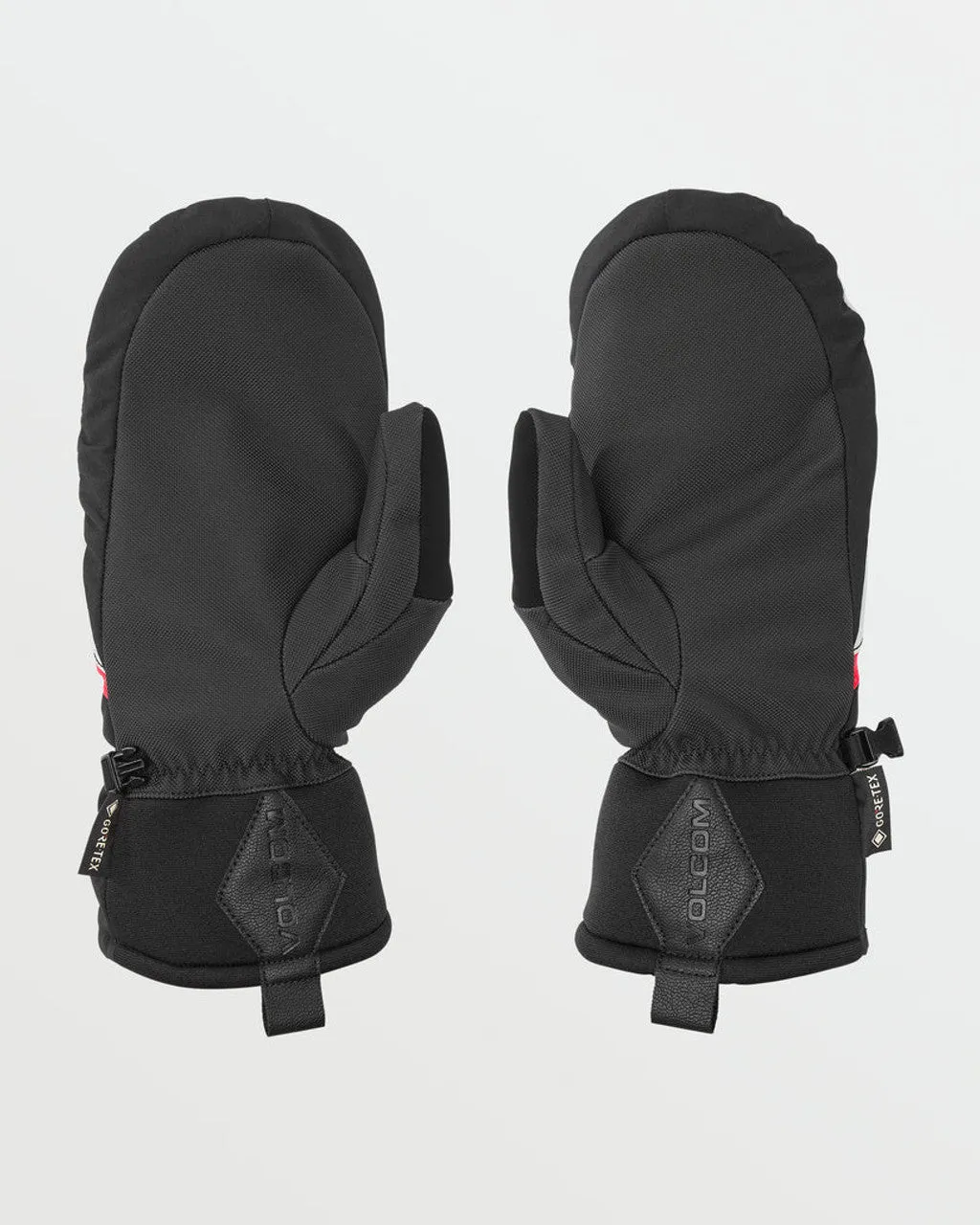STAY DRY GORE-TEX MITT