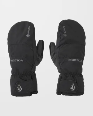 STAY DRY GORE-TEX MITT