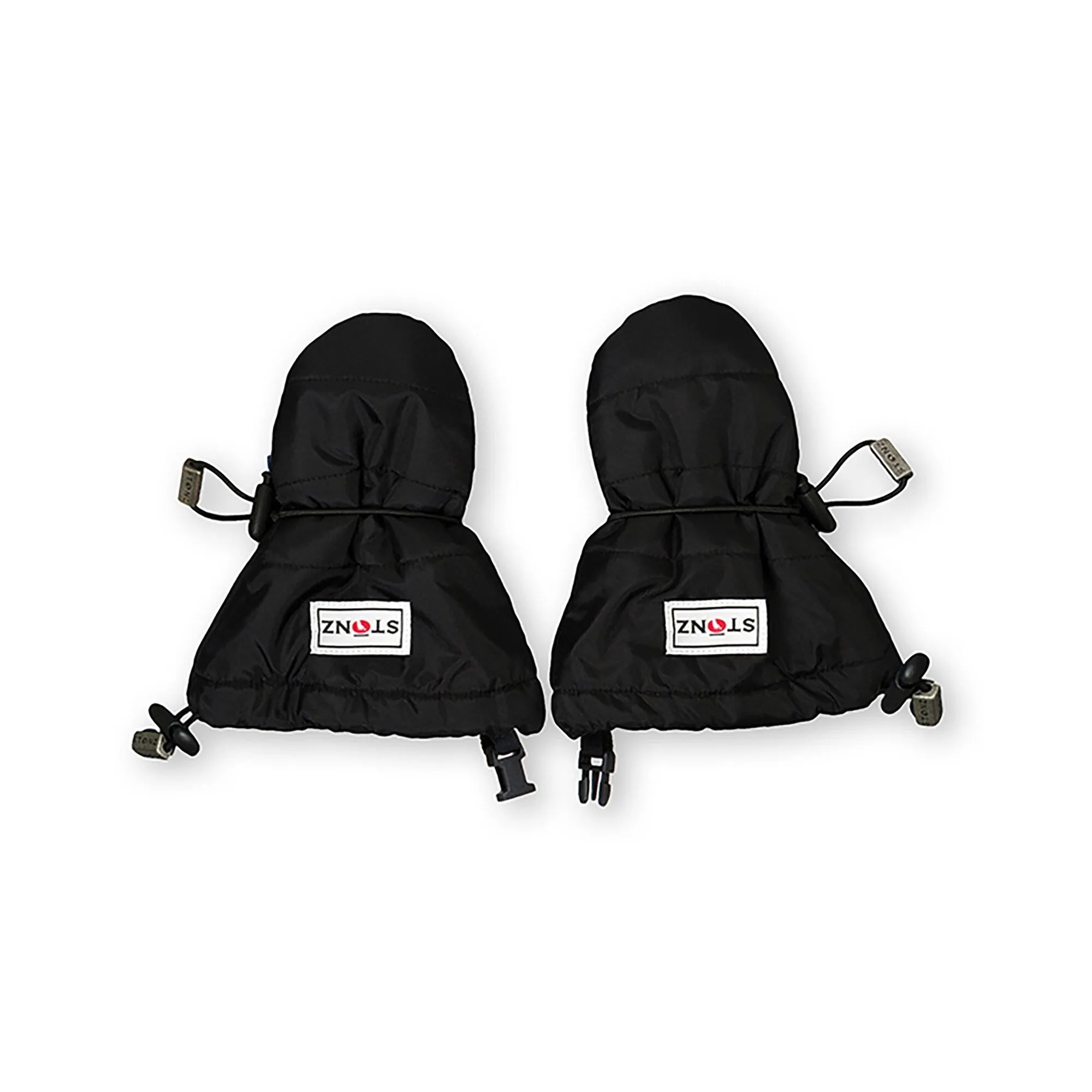 Stonz Baby Mitts