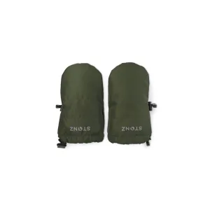 Stonz - Snow Mitts Baby - Cypress