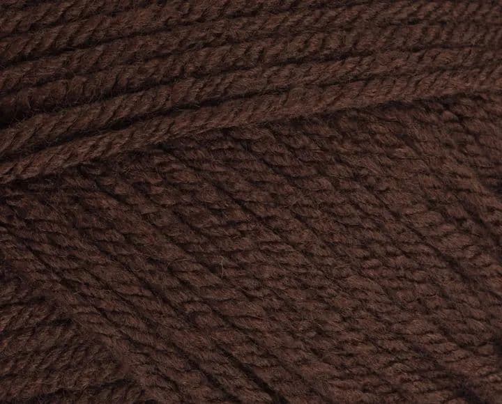 Stylecraft Special Chunky 100g