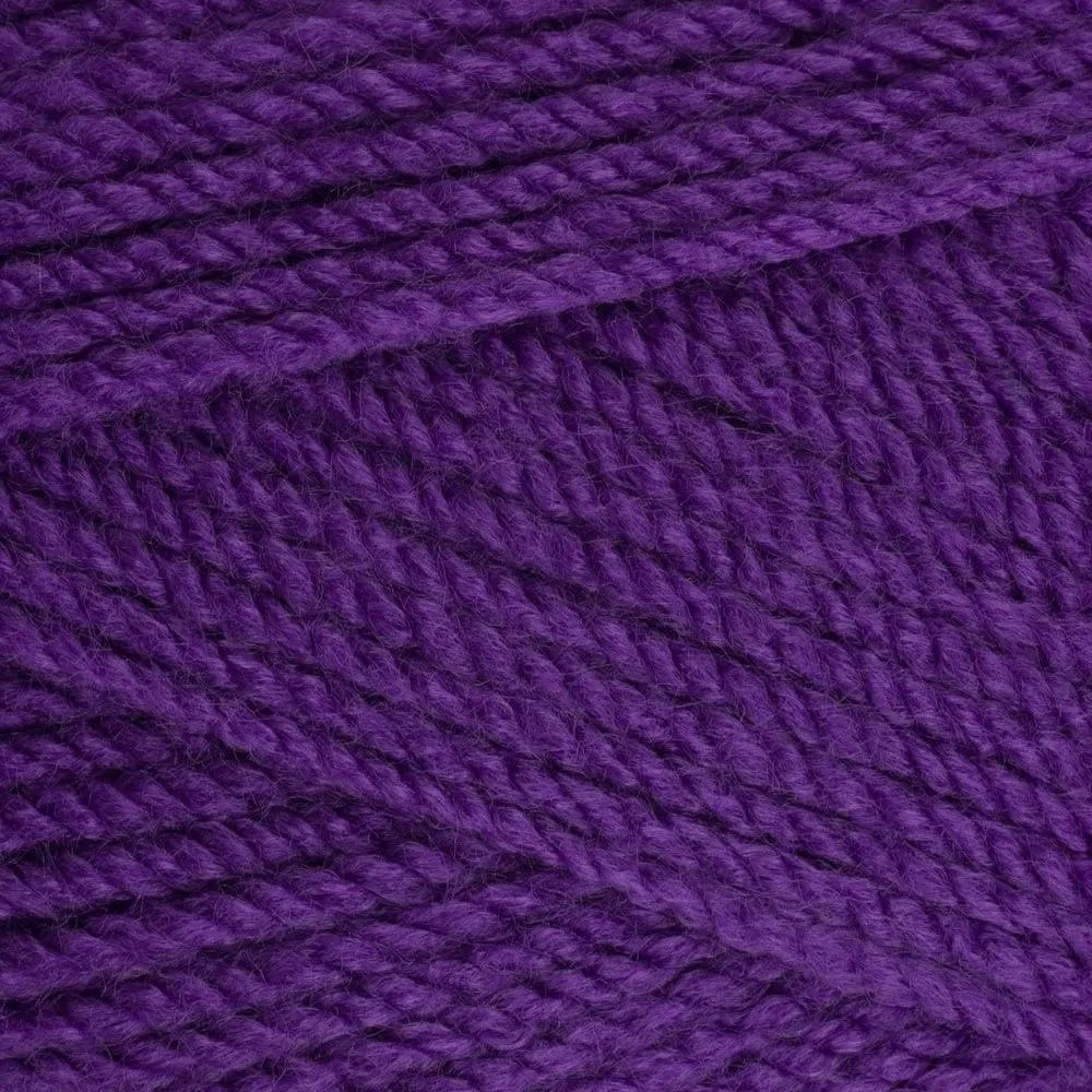 Stylecraft Special Chunky 100g