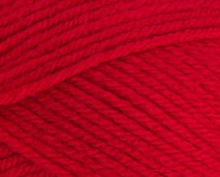 Stylecraft Special Chunky 100g