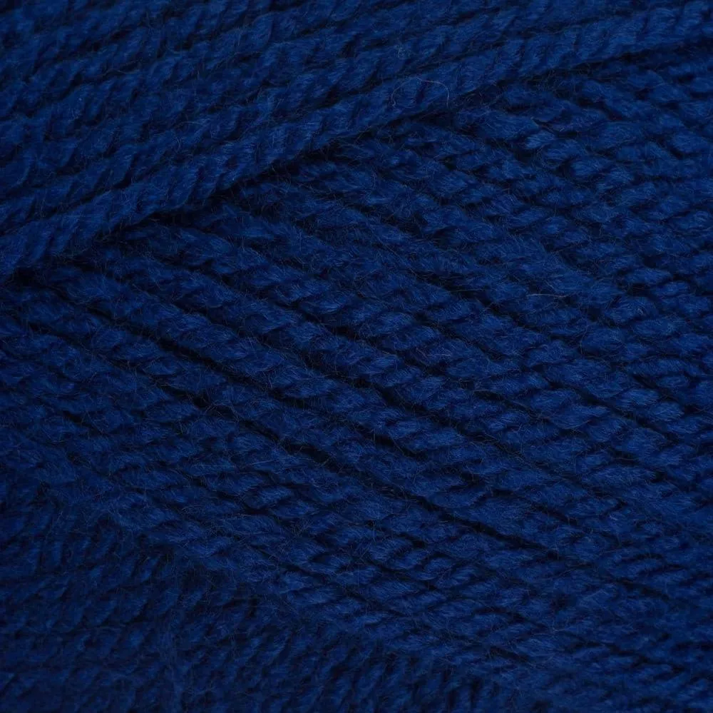 Stylecraft Special Chunky 100g