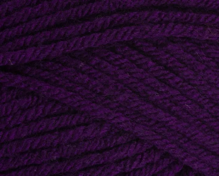 Stylecraft Special Chunky 100g