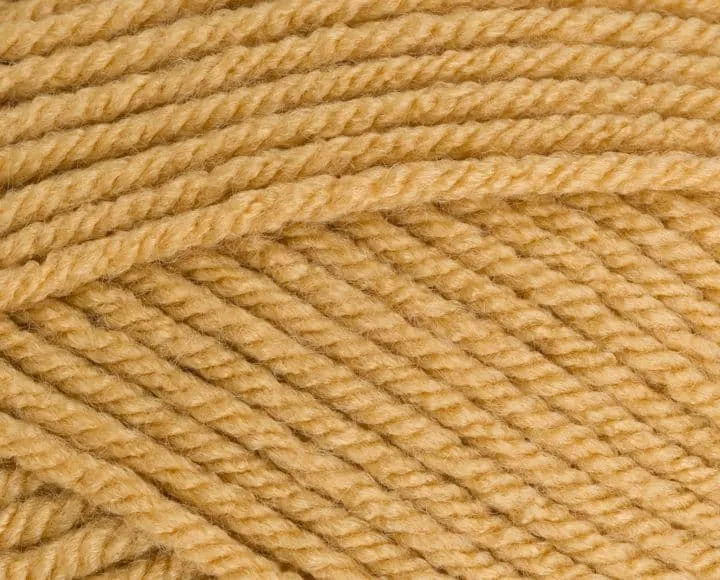 Stylecraft Special Chunky 100g