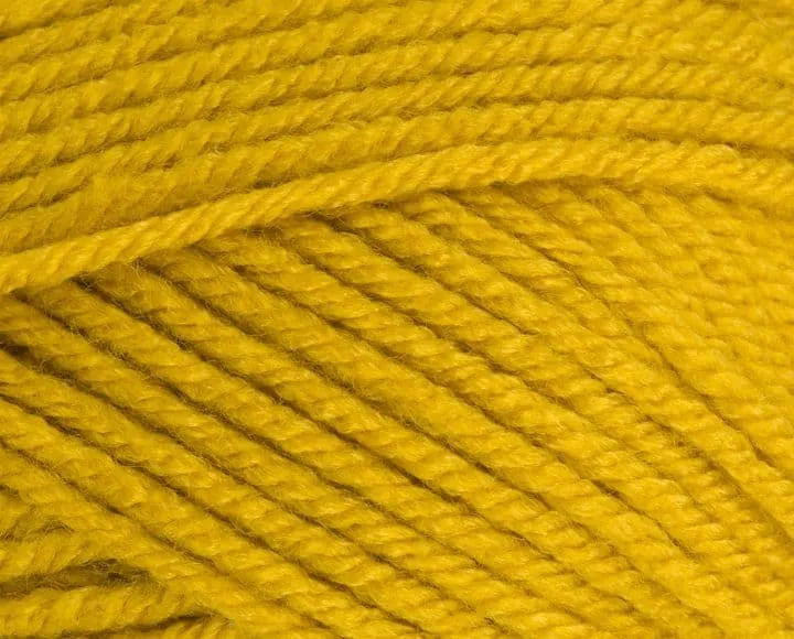 Stylecraft Special Chunky 100g