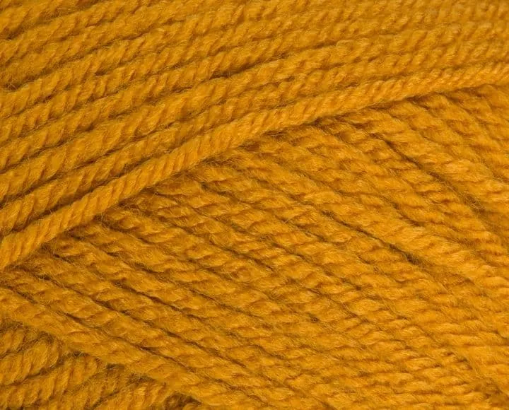 Stylecraft Special Chunky 100g