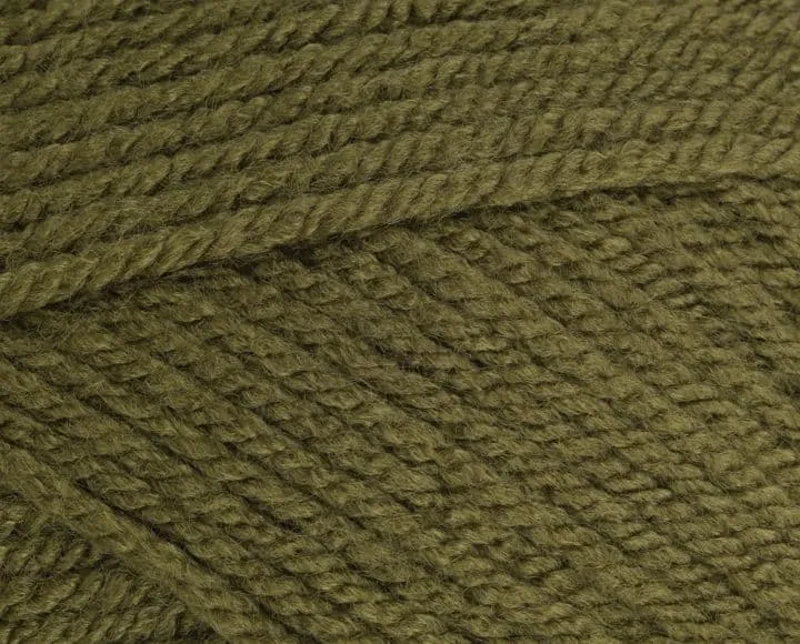 Stylecraft Special Chunky 100g